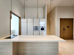 V On Shenton (D1), Apartment #595672731